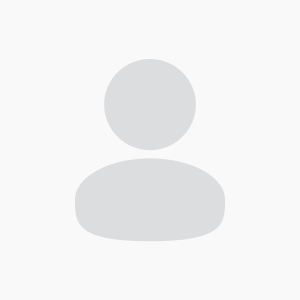 Profile photo of xtw183870237